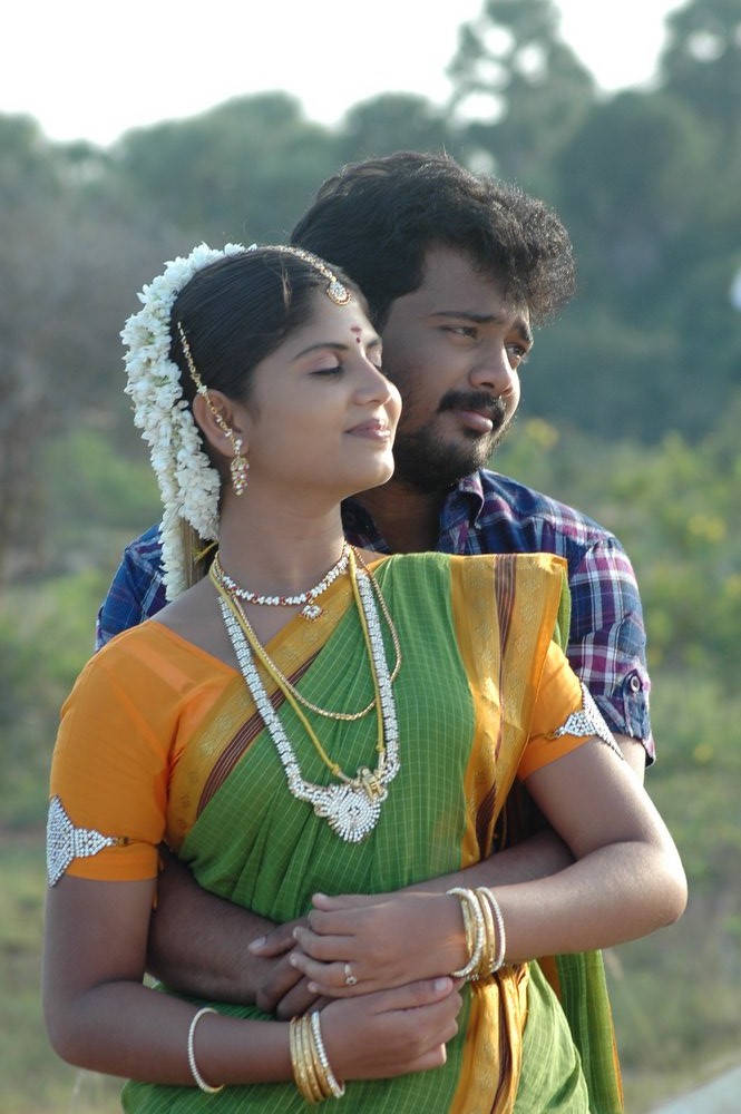 Pathinettankudi tamil movie photos | Picture 44183